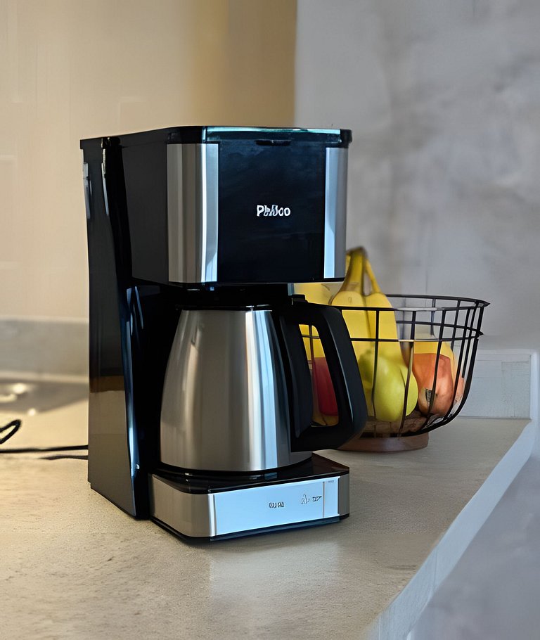 Refúgio na Praia • Vista Mar • Mesa Frente Mar