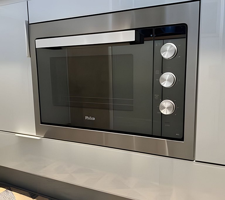 Refúgio na Praia • Vista Mar • Mesa Frente Mar